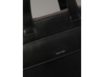 SAC À DOS POUR ORDINATEUR PORTABLE SLEEK