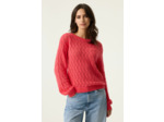 Women Sweater