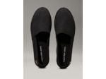 FLATFORM ESDPARILLE