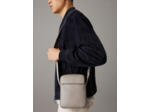 SAC REPORTER SLEEK