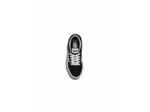 Chaussures Femme VERO LS Noir