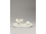 SANDALES VELCRO