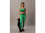 SOUTIEN-GORGE EN MESH MOYEN INTENSE POWER