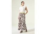 Women Skirts