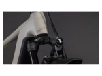 Vélo trekking électrique KATHMANDU HYBRID ONE11 HPC SLT 800 Sable/Gris
