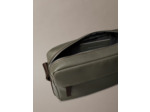 SAC DE VOL CARGO