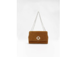 Sac chaîne en suède