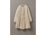 Robe Gaz