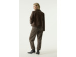 Women Jacket