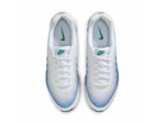 NIKE AIR MAX INVIGOR
