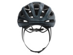 Casque Gravel Unisexe TAIPAN CPSC Bleu Côme