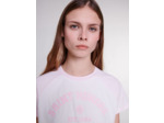 Tee-shirt Saint Honoré