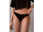 ICON LOGO THONG - PACK DE 5