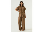 Women Pants