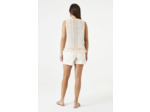 Women Vest