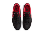 NIKE AIR MAX IVO