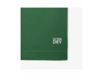Polo Homme MEN S S/S POLO OFF COURT 1 Vert