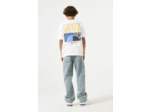 Boys T-shirt