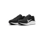 NIKE AIR WINFLO 12