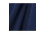 T-shirt Homme MEN S TEE-SHIRT OFF COURT 1 Bleu