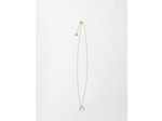 Collier N Strassé