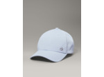 CASQUETTE EN COTON