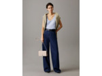 SAC CROSSBODY CONVERTIBLE MINI