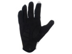 Gants longs Unisexe RC ENDURANCE Coton Blanc