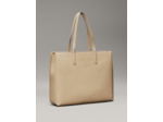 SAC MOYEN AVEC POCHE