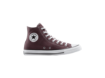 Chuck Taylor All Star Hi Cocoa Brown