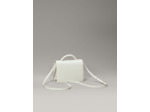 SAC CROSSBODY À POIGNÉE SUPÉRIEURE