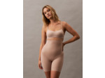 SHORTS MICRO THIGH SCULPTÉS ET ÉLASTIQUES FIRMES