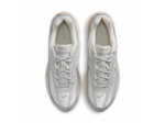 NIKE INITIATOR