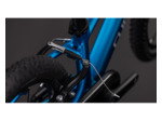 Vélo Enfant NUMOVE 180 Topaze/Bleu