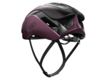 Casque Route Unisexe GAMECHANGER 2.0 Baie Glacée