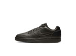 NIKE EBERNON LOW