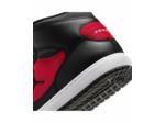 Basket Homme JORDAN COURT CONNECT MID Noir