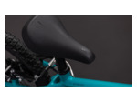 Vélo Enfant NUMOVE 140 Vert Marin/Vert