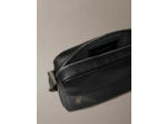 SAC DE VOL CARGO
