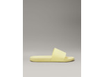 SLIDES MONOGRAM