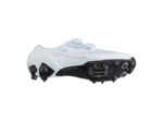 Chaussures VTT Femme XC903 Blanc