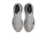 NIKE AVA X