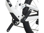 VTT tout suspendu SPARK RC WORLD CUP EVO Blanc