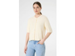Women Vest