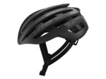 Casque Route Unisexe Z1 KINETICORE Noir Mat Use Your Head