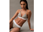 RIB BIKINI