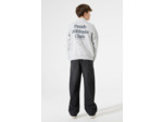 Boys Vest