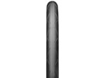 Pneu de route BLACKBIRD RACE 700x32c TUBELESS READY FOLDING Noir
