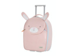 Happy Sammies Upr.45/16 Rabbit Rosie
