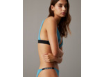 BIKINI À CORDES AUDACIEUX